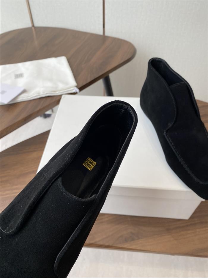 20251128174315587 370